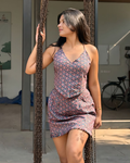 Rang Rekha
