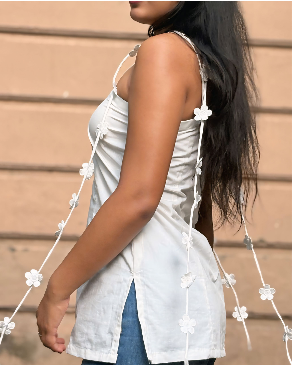 Jasmin