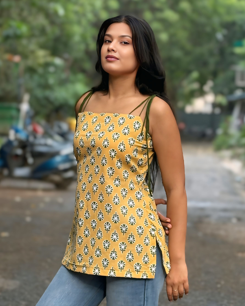 Kanak