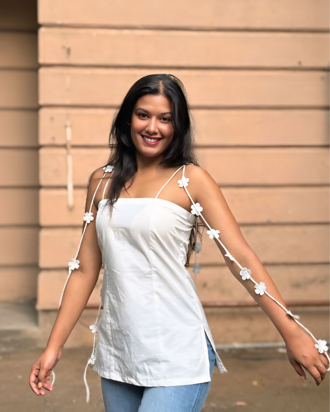 Jasmin