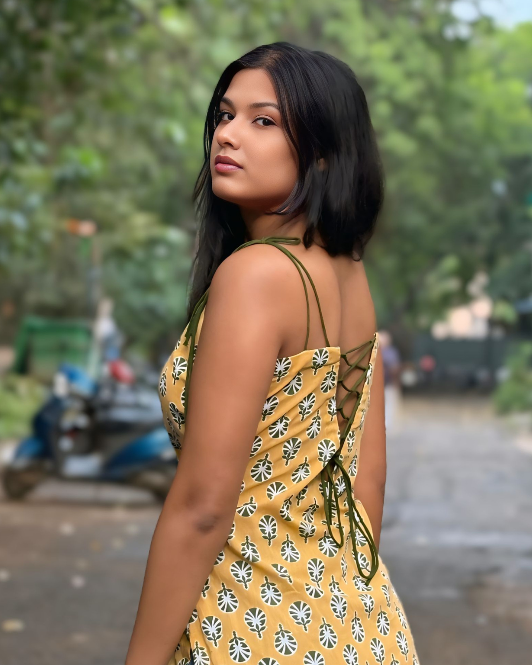 Kanak