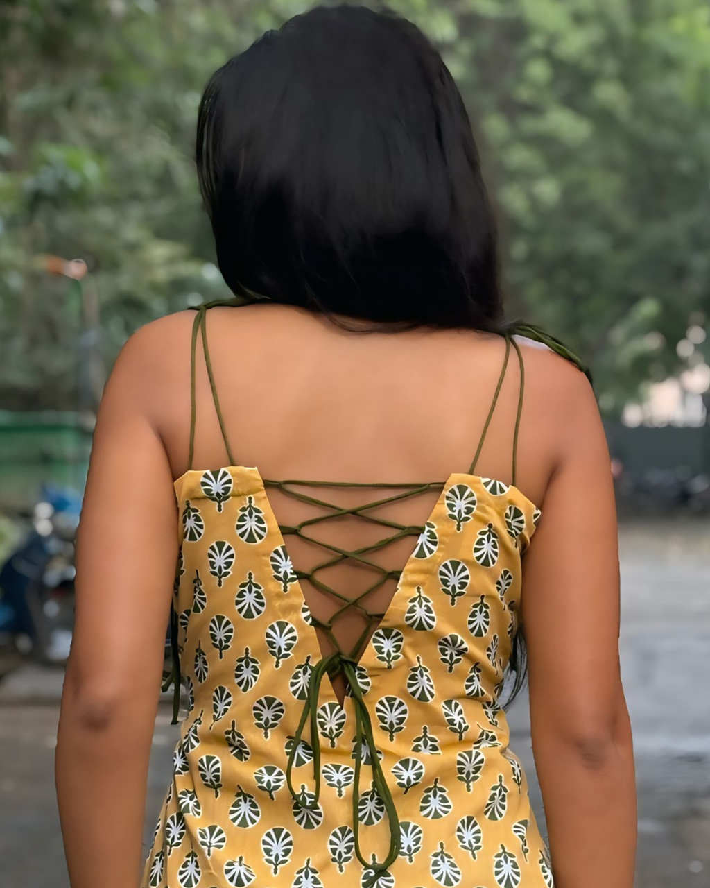 Kanak
