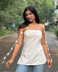 Jasmin
