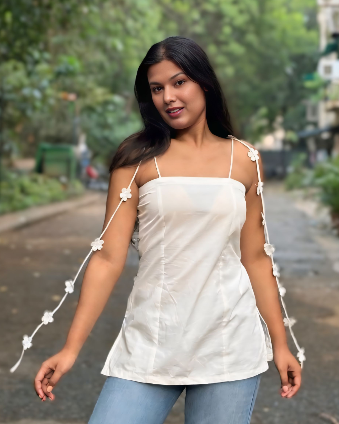 Jasmin